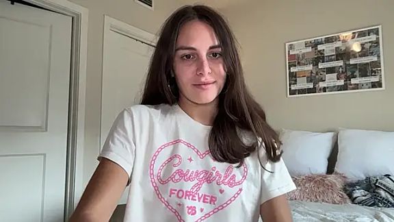 graciesmith27