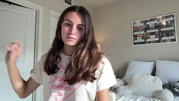 graciesmith27