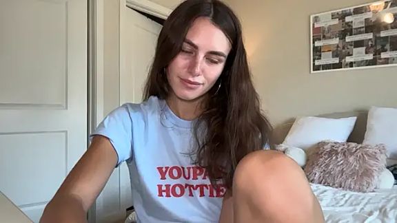 graciesmith27