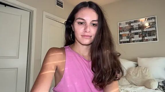 graciesmith27
