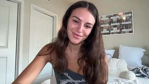 graciesmith27