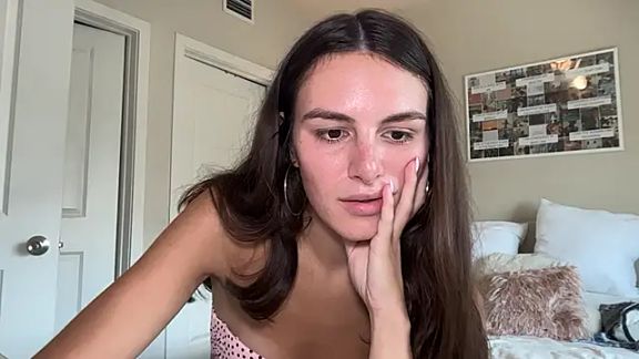 graciesmith27