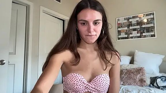 graciesmith27