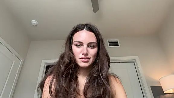 graciesmith27