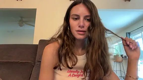 graciesmith27