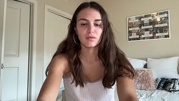 graciesmith27
