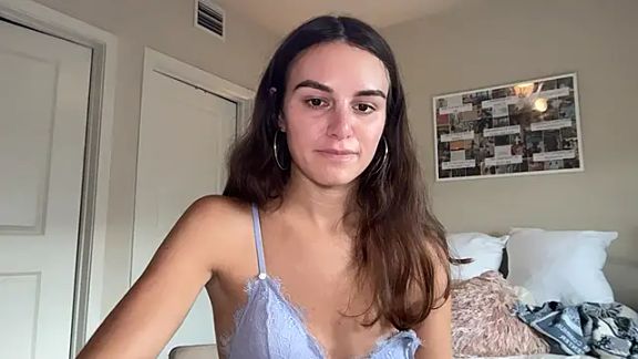 graciesmith27