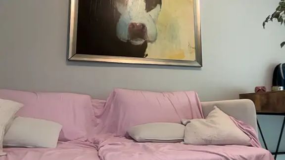 graciesmith27