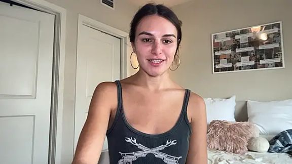 graciesmith27
