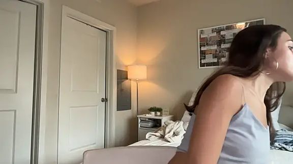 graciesmith27