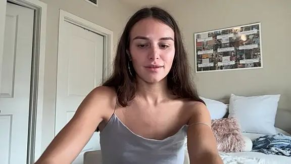 graciesmith27
