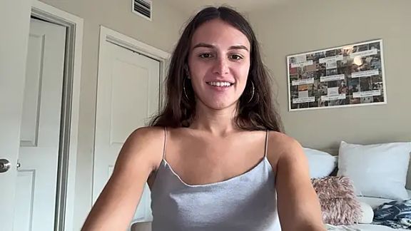 graciesmith27