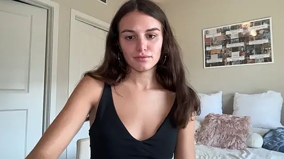 graciesmith27