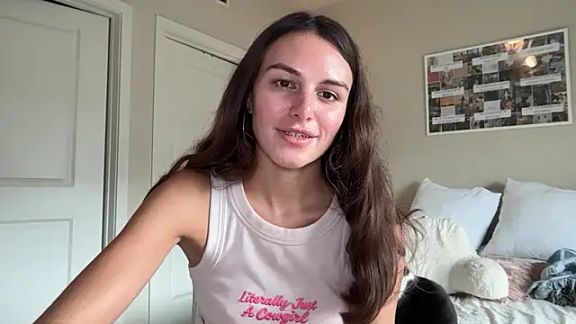 graciesmith27