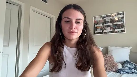 graciesmith27