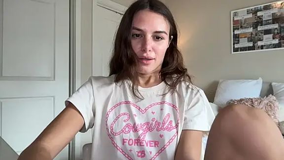 graciesmith27