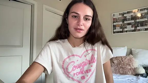 graciesmith27
