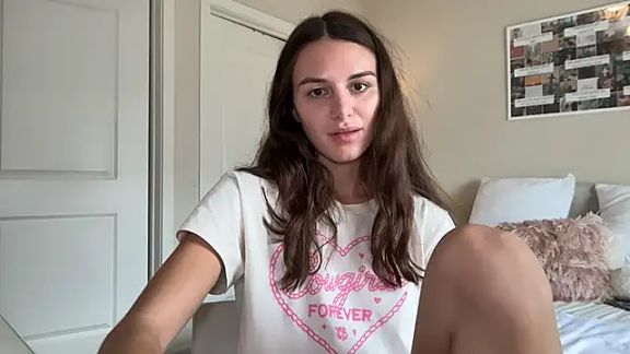 graciesmith27