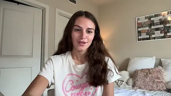 graciesmith27