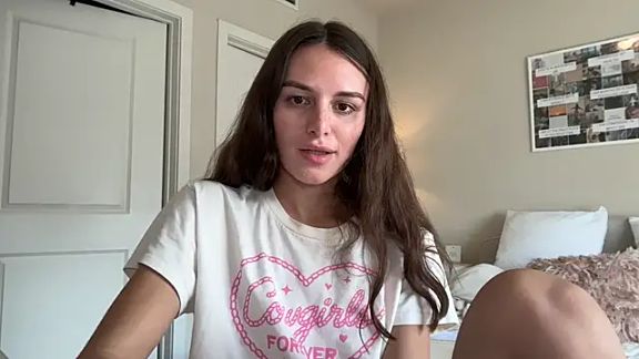 graciesmith27