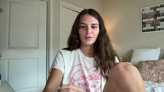 graciesmith27