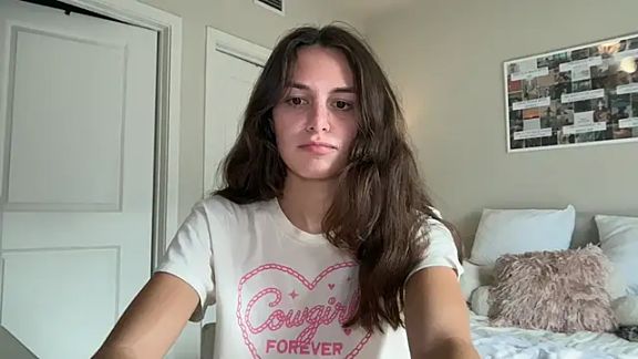 graciesmith27