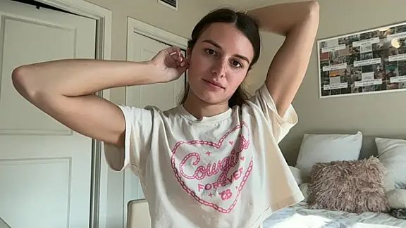 graciesmith27