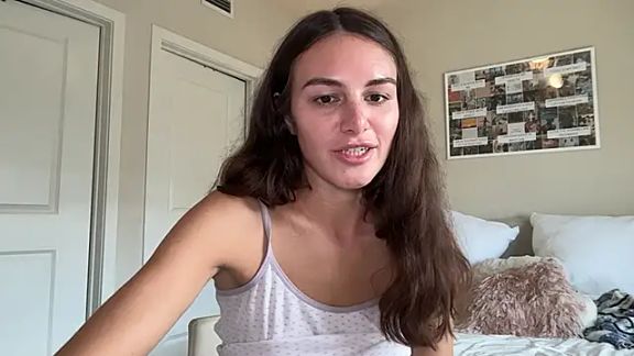 graciesmith27