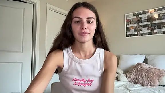 graciesmith27