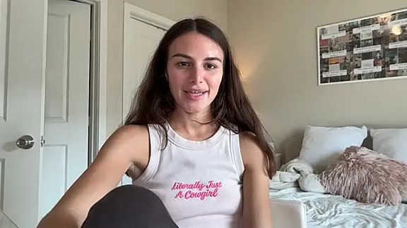 graciesmith27