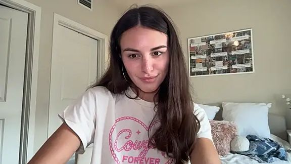 graciesmith27