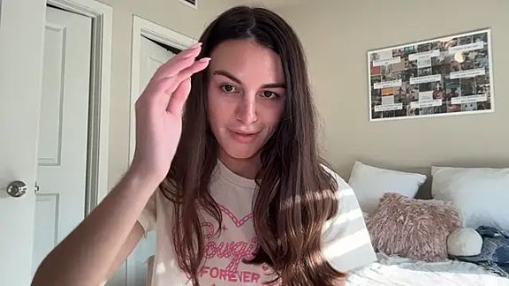graciesmith27