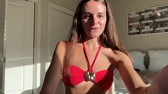 graciesmith27