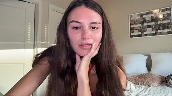 graciesmith27