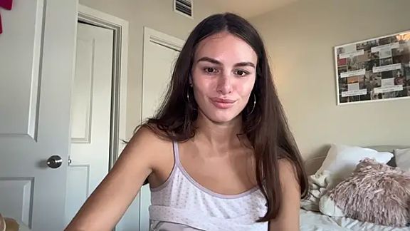 graciesmith27