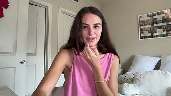 graciesmith27