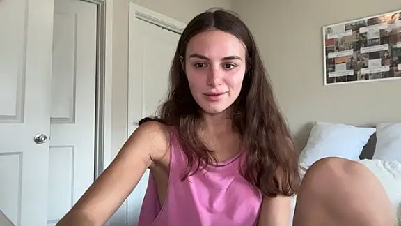 graciesmith27