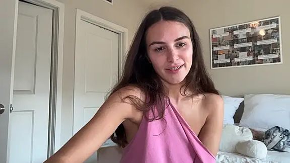 graciesmith27
