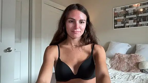graciesmith27