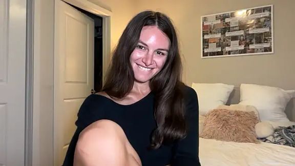 graciesmith27