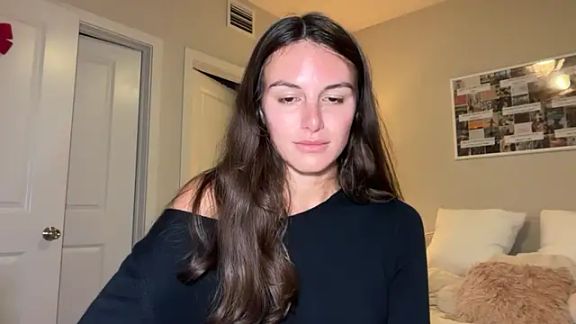 graciesmith27