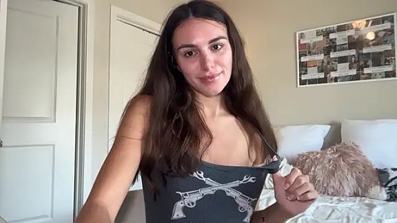graciesmith27