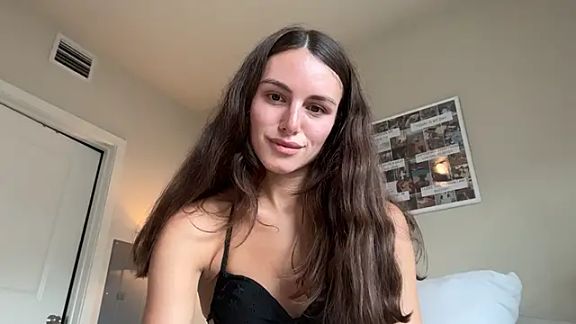 graciesmith27
