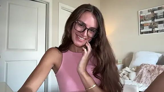 graciesmith27