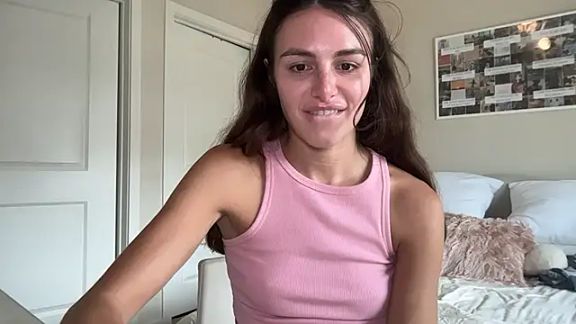 graciesmith27