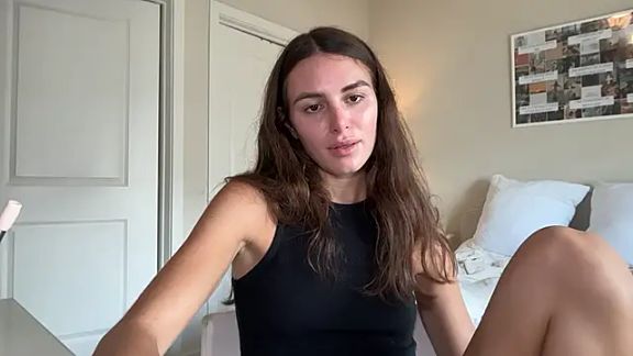 graciesmith27