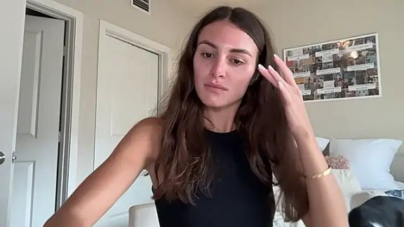 graciesmith27