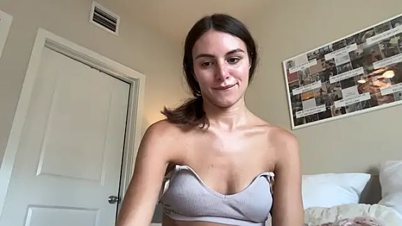 graciesmith27