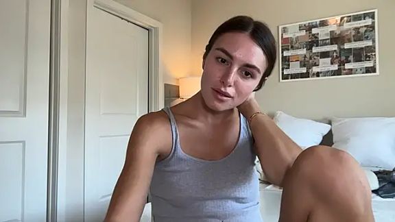 graciesmith27