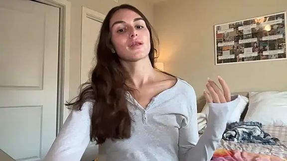 graciesmith27
